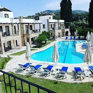 https://the-mara-suite.aegeanhotels.net
