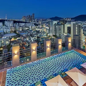 https://hilton-garden-inn-seoul-gangnam.hotels-seoul.net