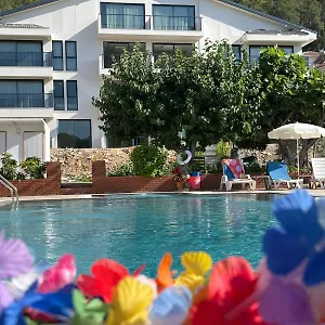 https://hayat-apart.oludenizhotels.org