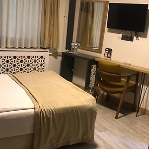 https://gueleryuez-otel.ankarahotels.org
