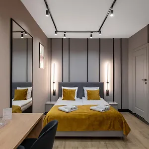https://platinia-apartments-premium.krakowhotelspoland.com