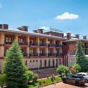 https://bonjur-wellness-club.ankarahotels.org