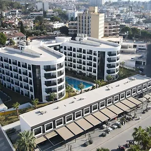 https://ege-birlik-seasight-suites.kusadasihotels.org