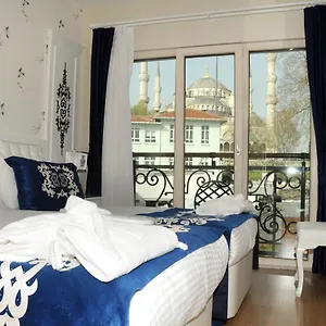 4* Hotel Sarnic Premier Hotel&spa